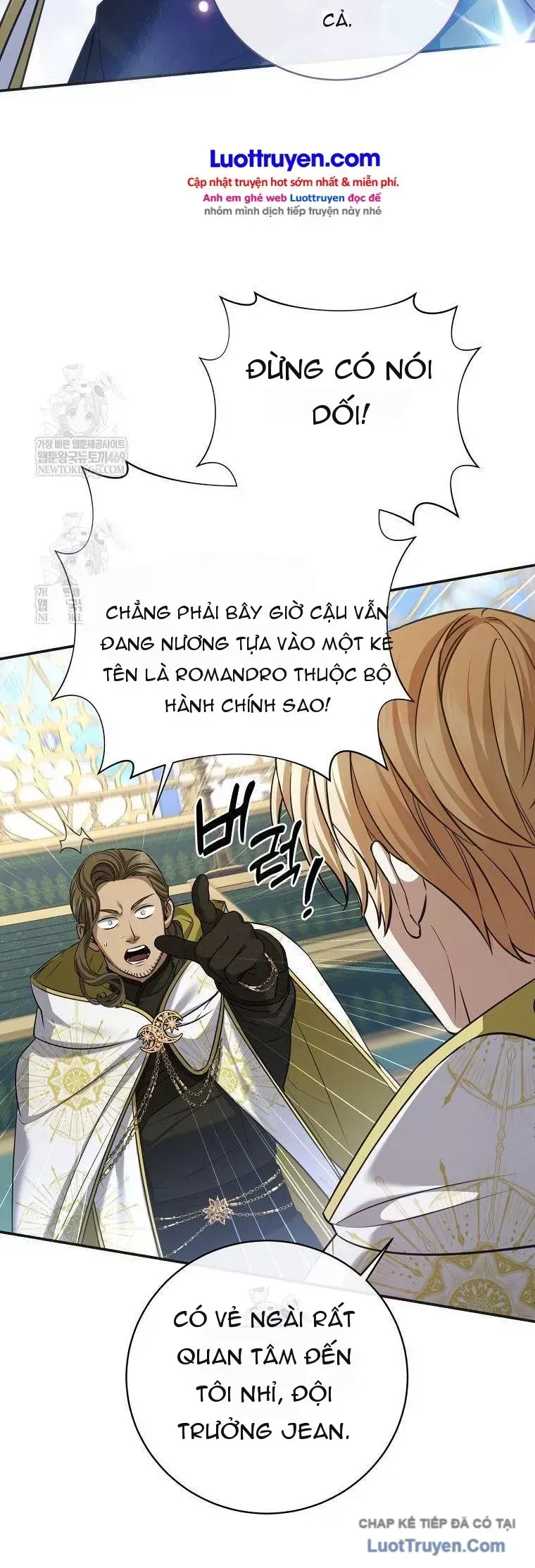 Con Trai Bá Tước Khốn Nạn Là Hoàng Đế Chap 108 - Next Chap 107