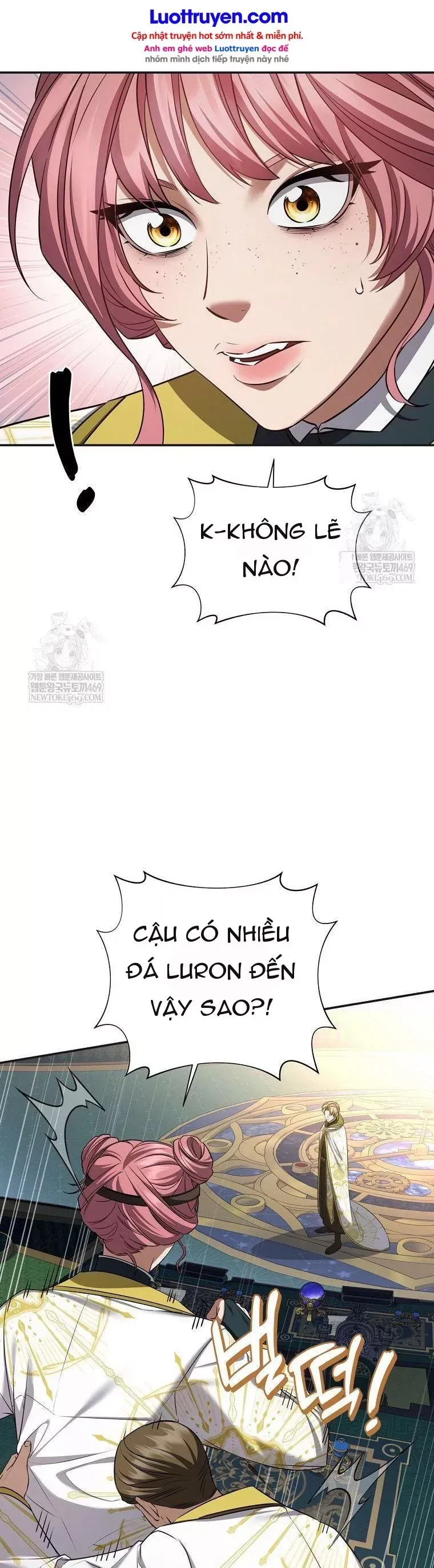 Con Trai Bá Tước Khốn Nạn Là Hoàng Đế Chap 108 - Next Chap 107