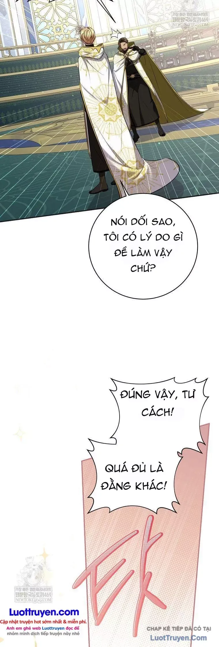 Con Trai Bá Tước Khốn Nạn Là Hoàng Đế Chap 108 - Next Chap 107