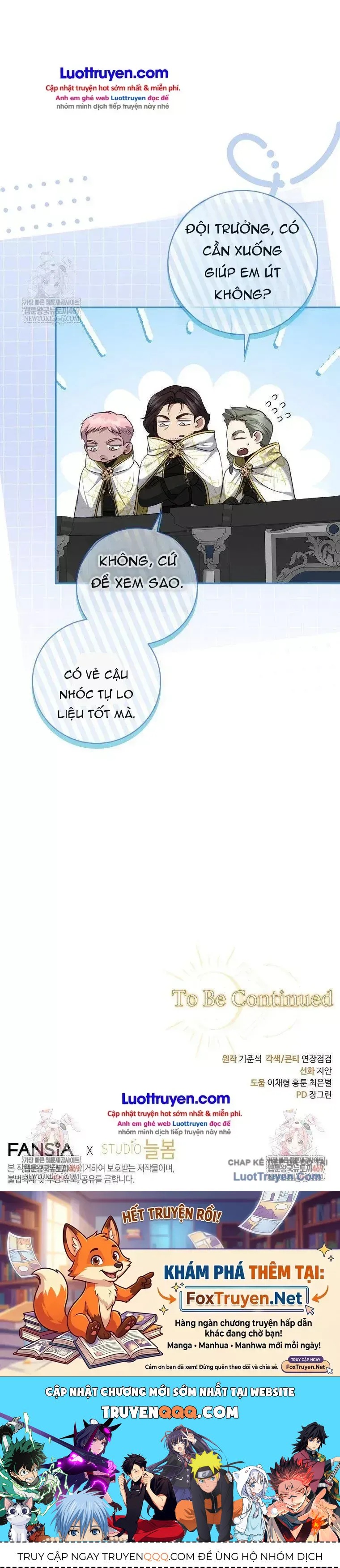 Con Trai Bá Tước Khốn Nạn Là Hoàng Đế Chap 108 - Next Chap 107