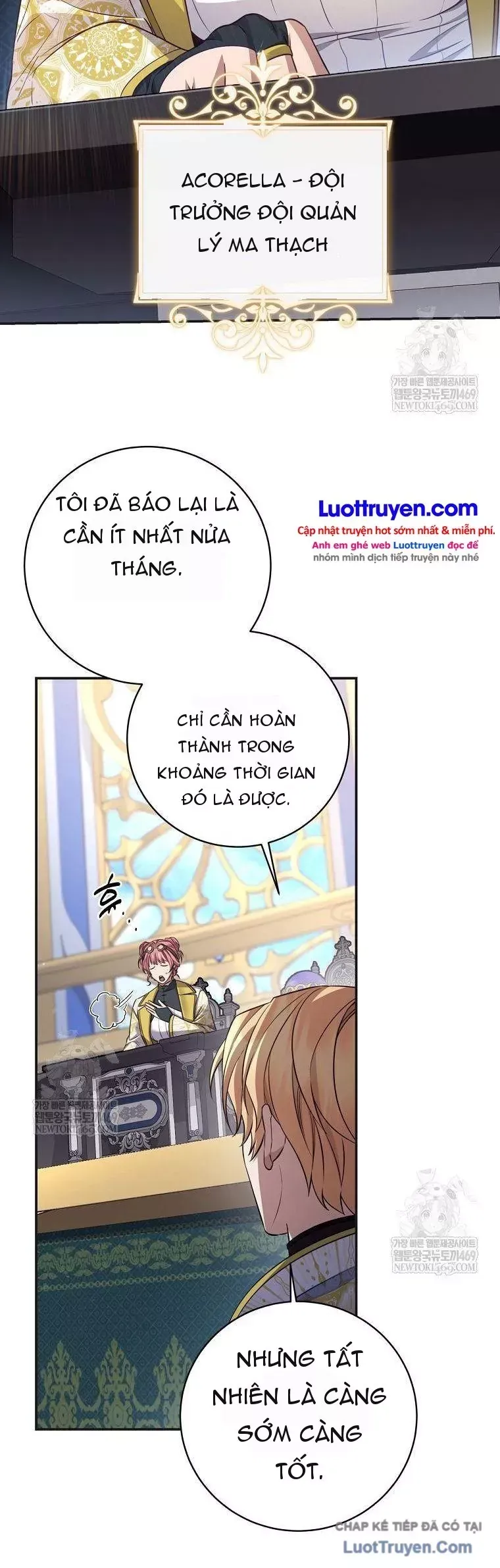 Con Trai Bá Tước Khốn Nạn Là Hoàng Đế Chap 108 - Next Chap 107