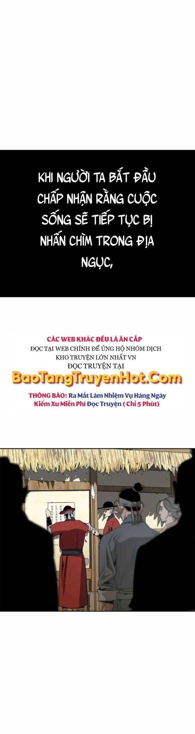 Chương 0 - Trang 11