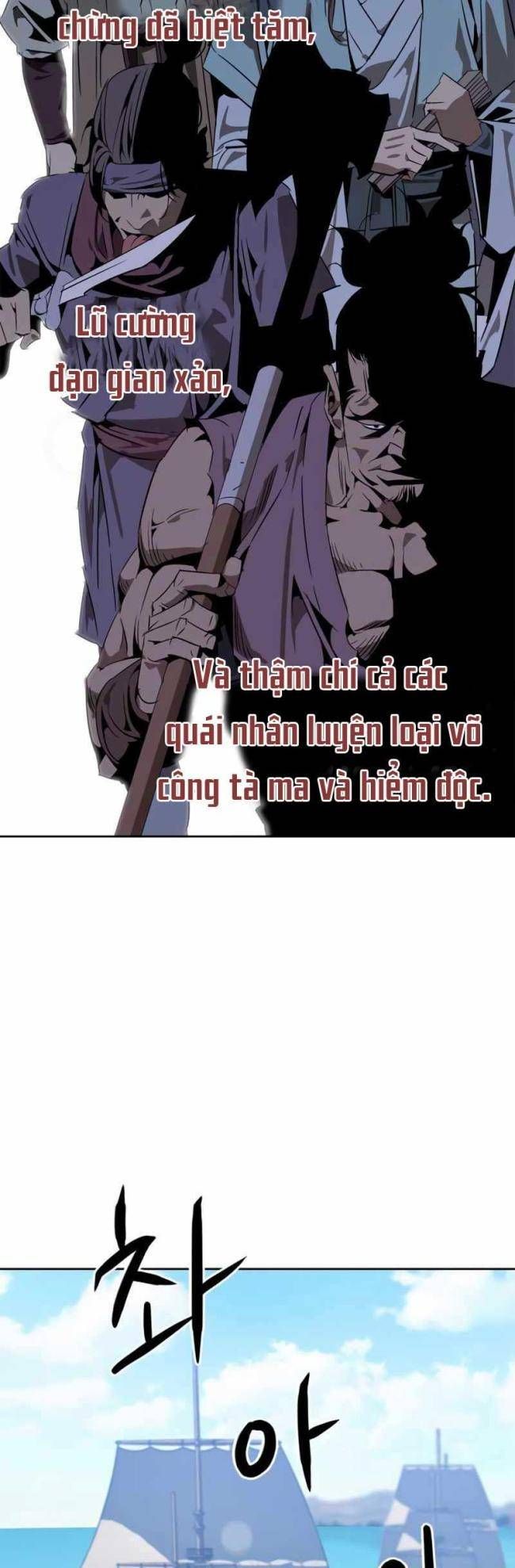 Chương 0 - Trang 16