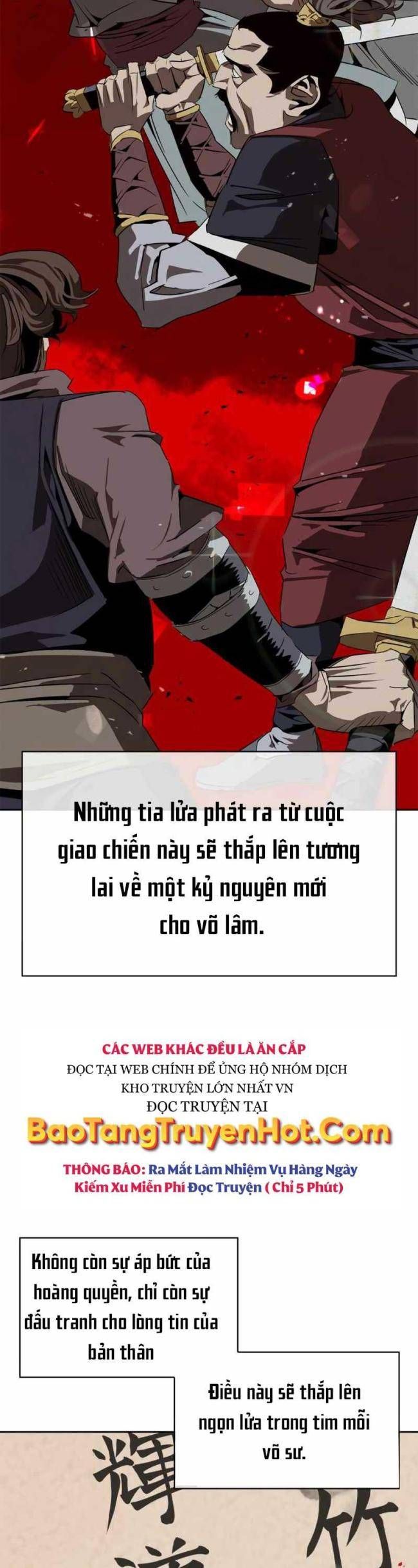 Chương 0 - Trang 19