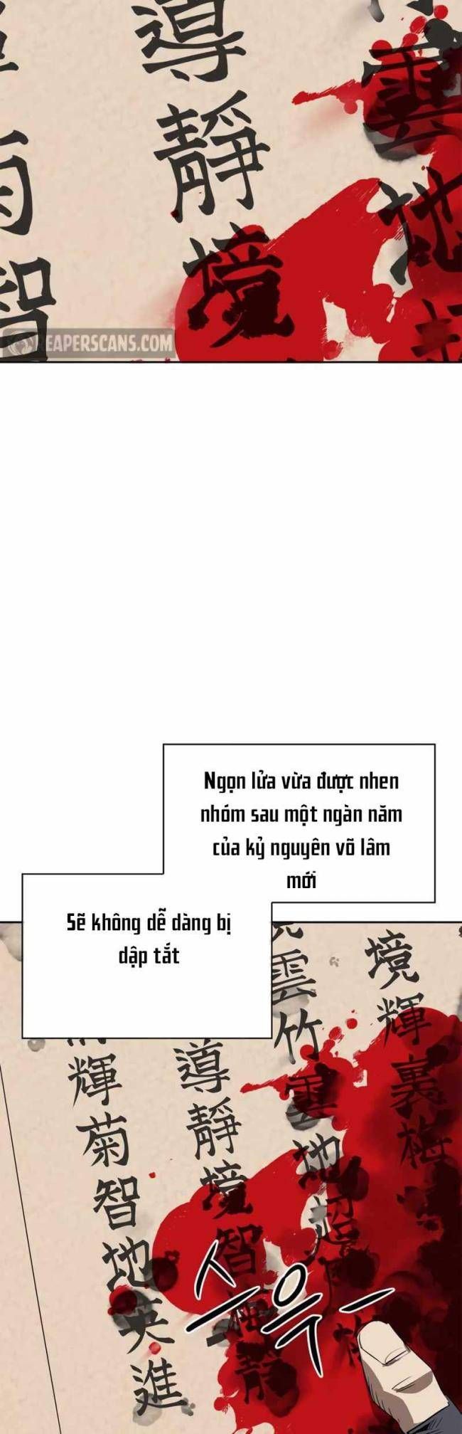 Chương 0 - Trang 20