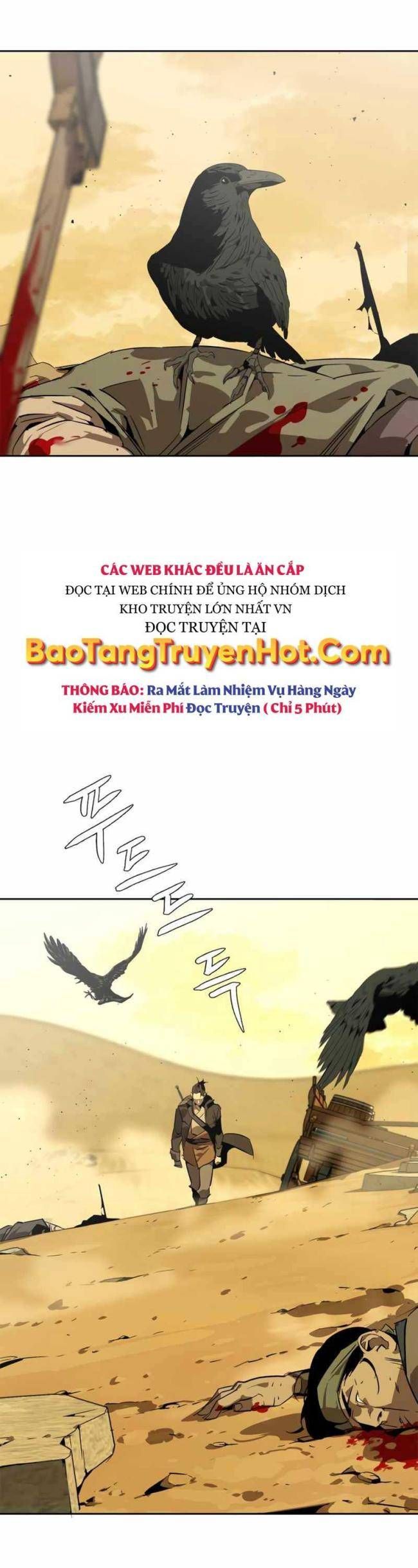 Chương 0 - Trang 25