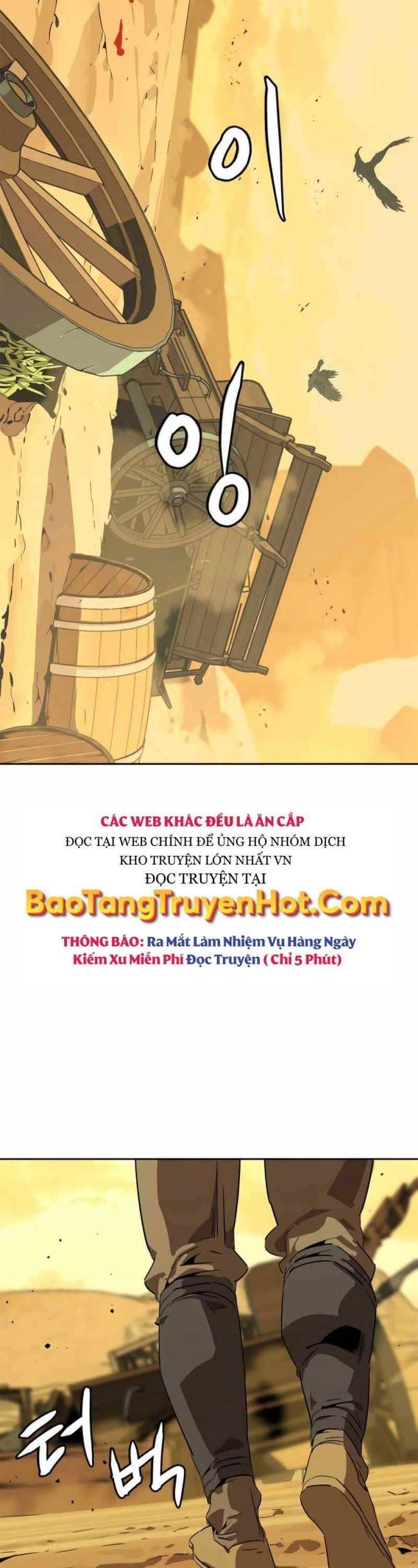 Chương 0 - Trang 27