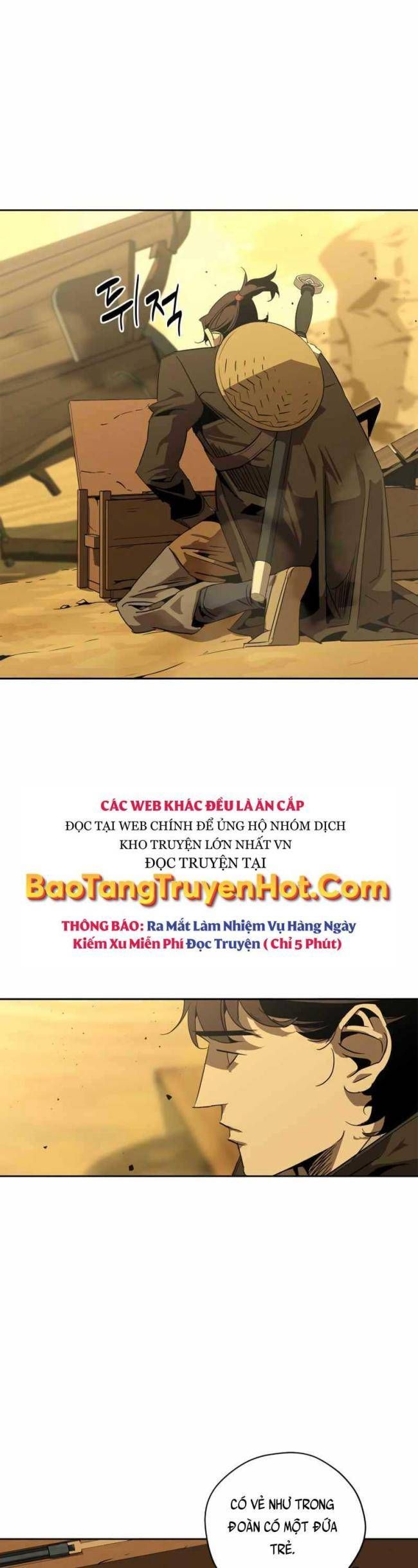 Chương 0 - Trang 30