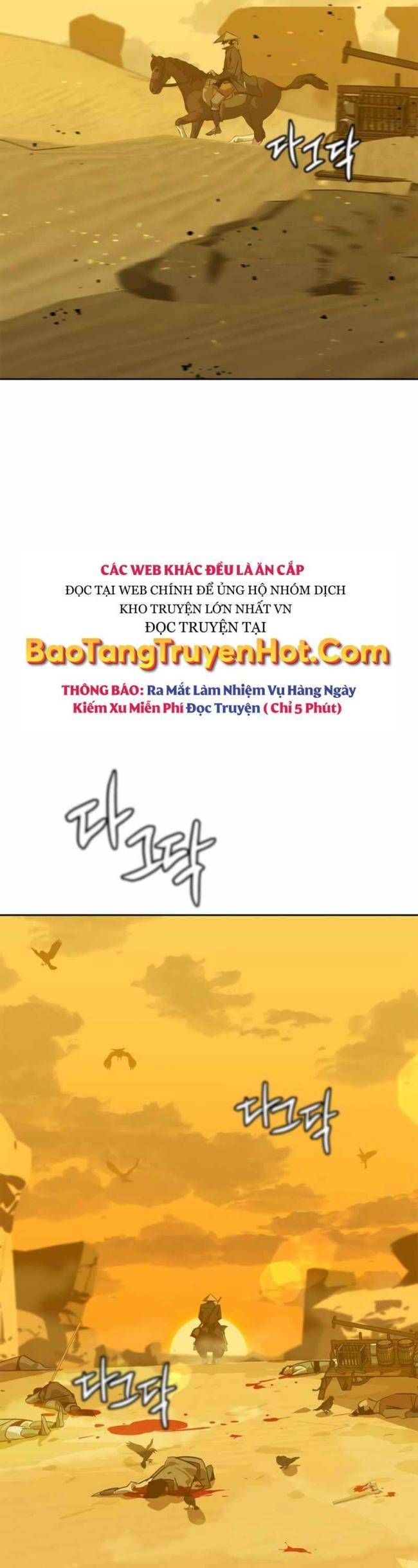Chương 0 - Trang 38