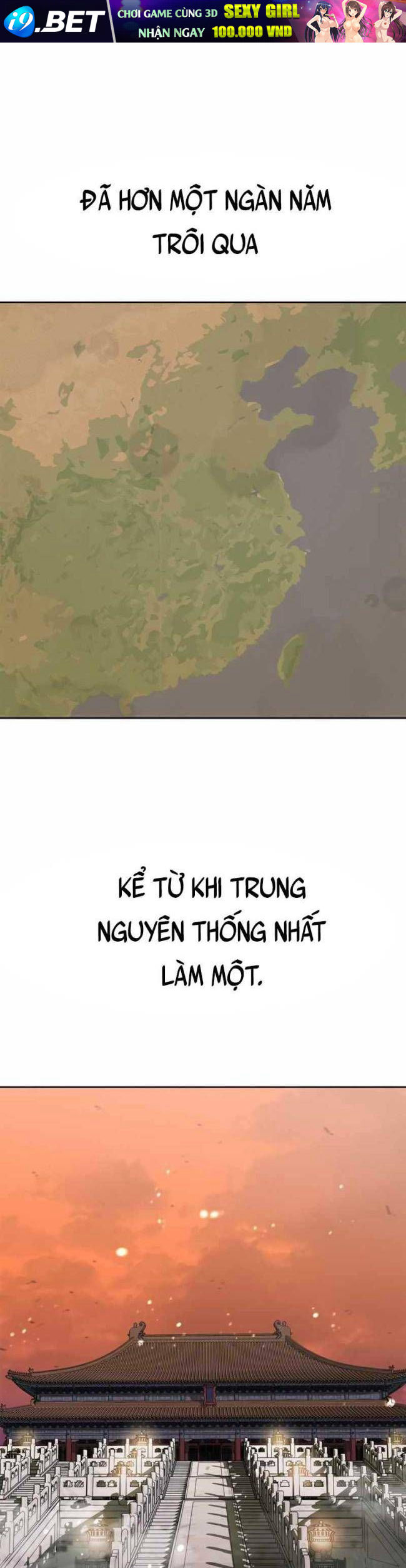 Chương 0 - Trang 5