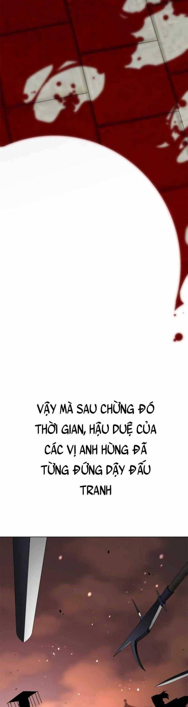 Chương 0 - Trang 7
