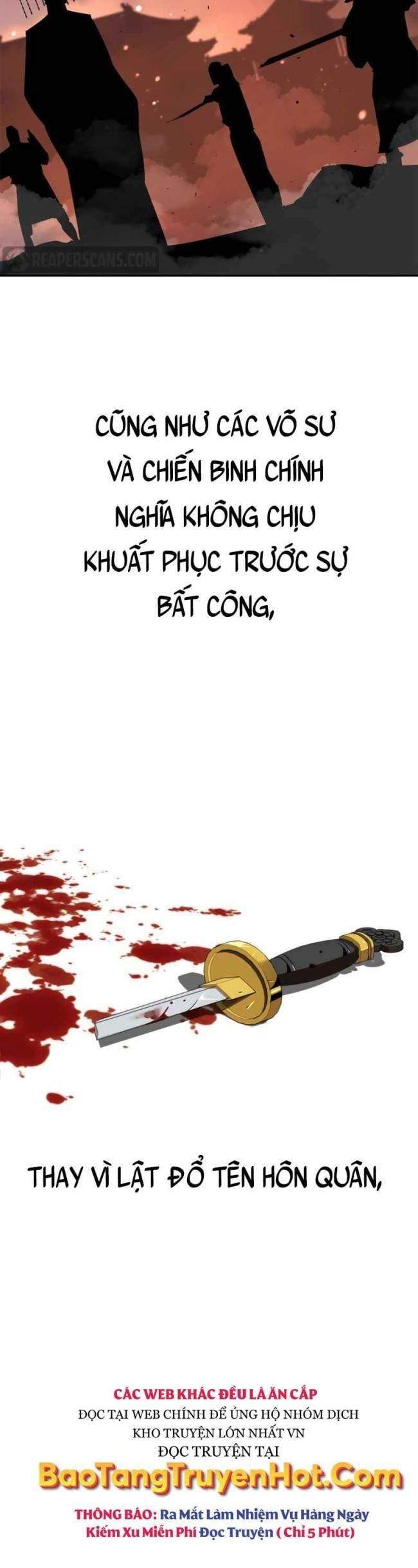 Chương 0 - Trang 8