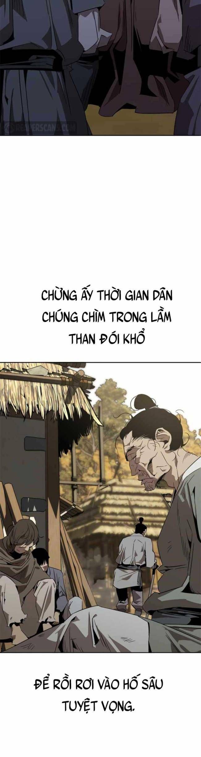 Chương 0 - Trang 10