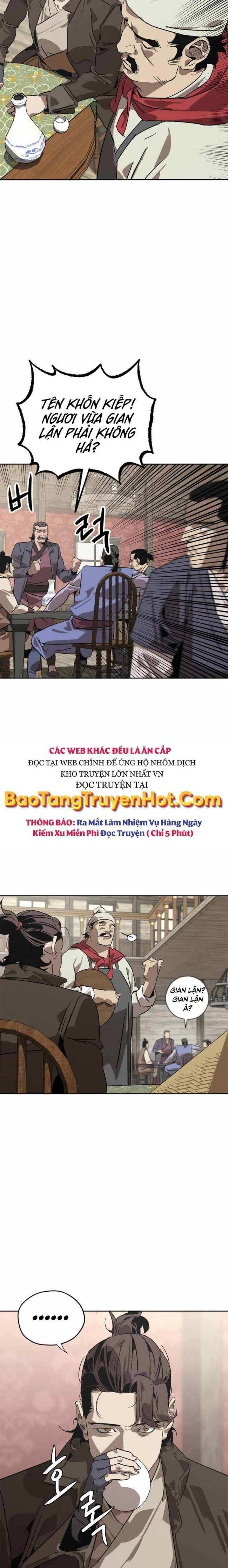 Chương 1 - Trang 9