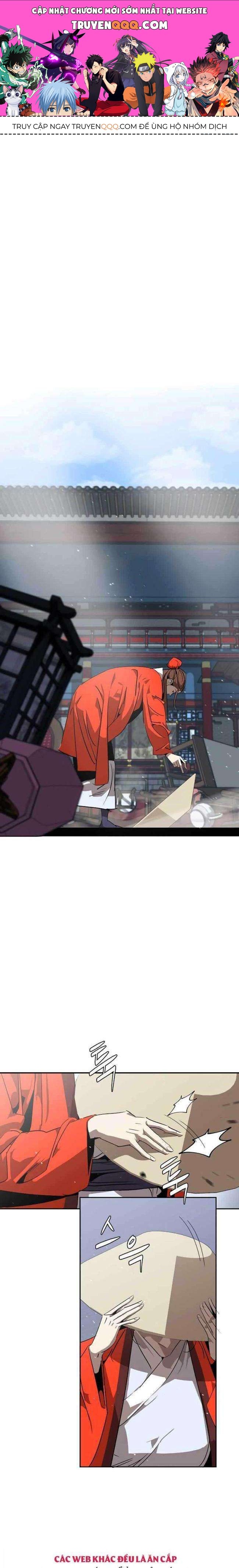Võ Lâm Phương Tây Chap 10 - Next Chap 9
