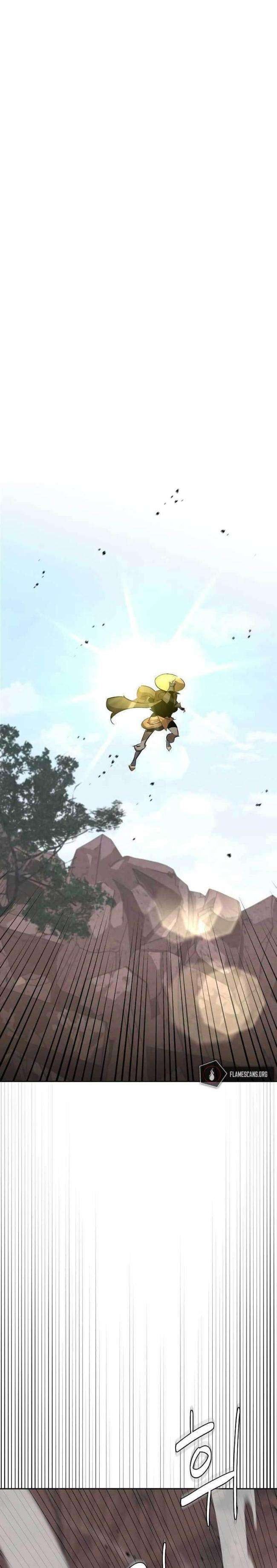 Võ Lâm Phương Tây Chap 10 - Next Chap 9