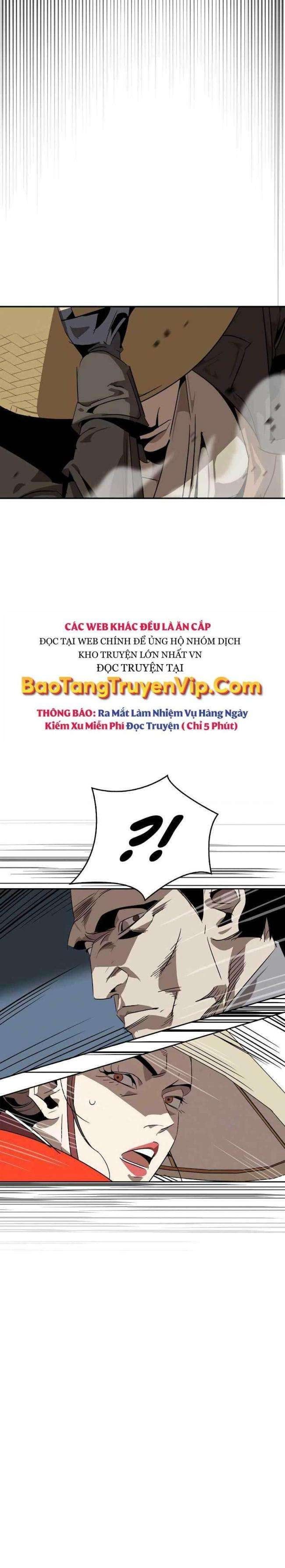 Võ Lâm Phương Tây Chap 10 - Next Chap 9
