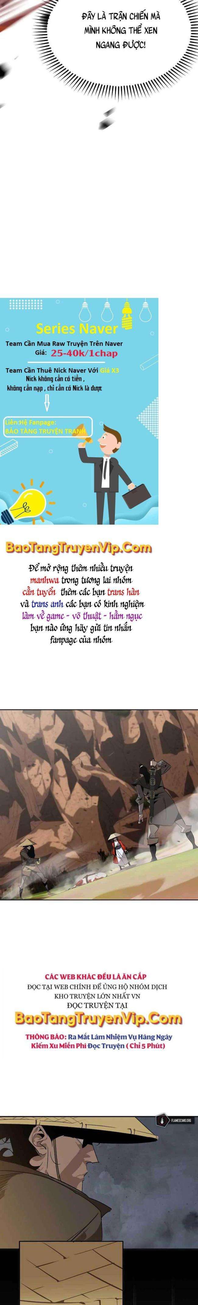 Võ Lâm Phương Tây Chap 10 - Next Chap 9