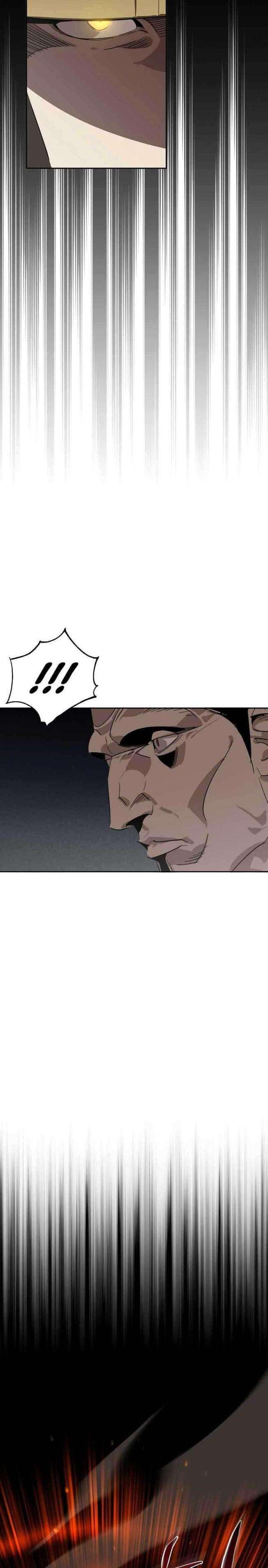 Võ Lâm Phương Tây Chap 10 - Next Chap 9