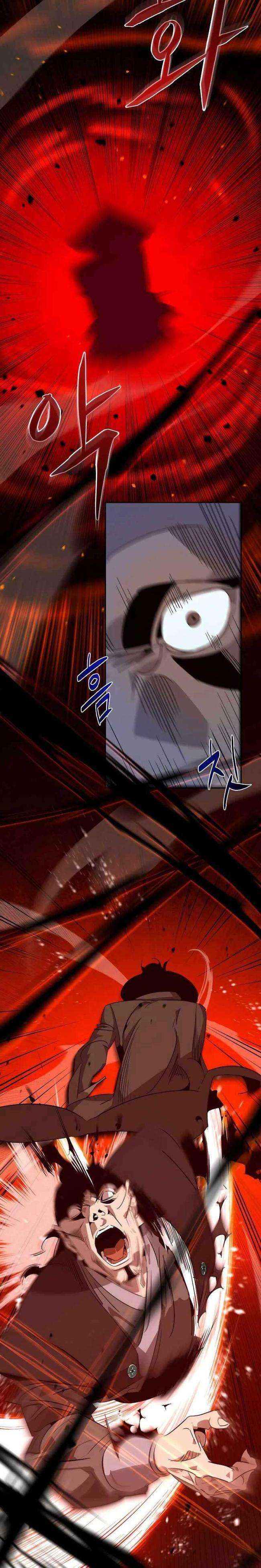 Võ Lâm Phương Tây Chap 10 - Next Chap 9