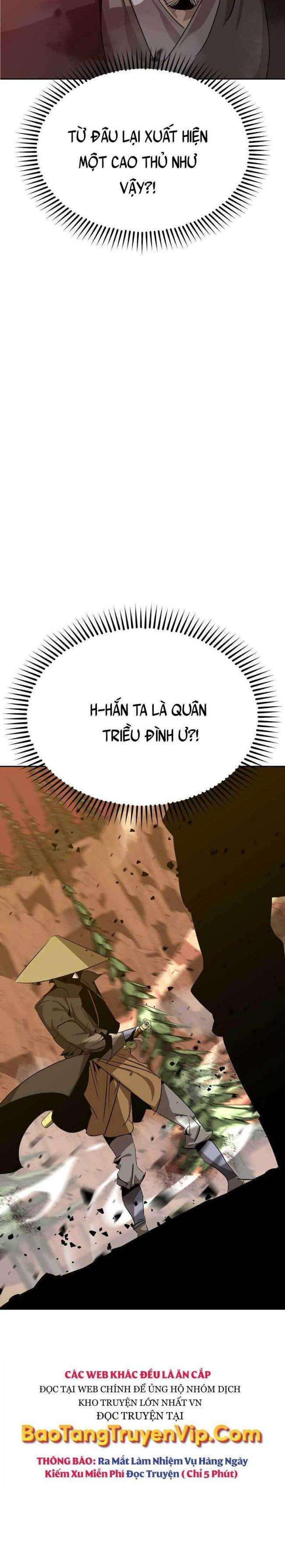 Võ Lâm Phương Tây Chap 10 - Next Chap 9