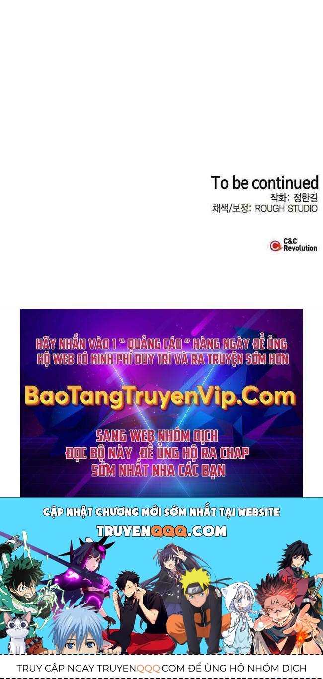 Võ Lâm Phương Tây Chap 10 - Next Chap 9