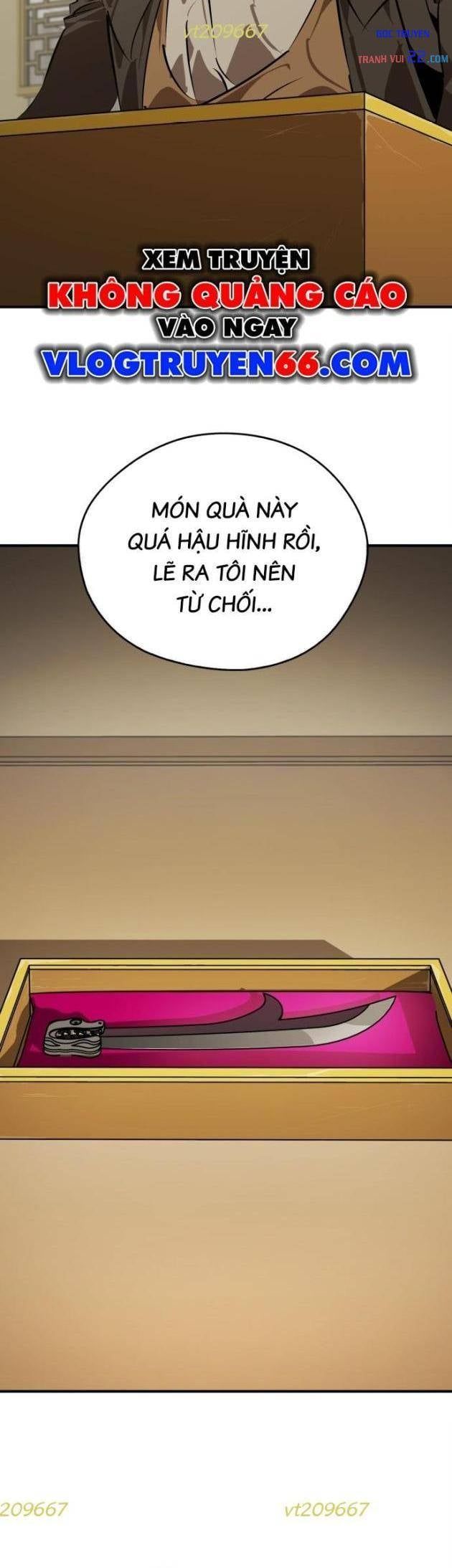 Võ Lâm Phương Tây Chap 100 - Next Chap 99
