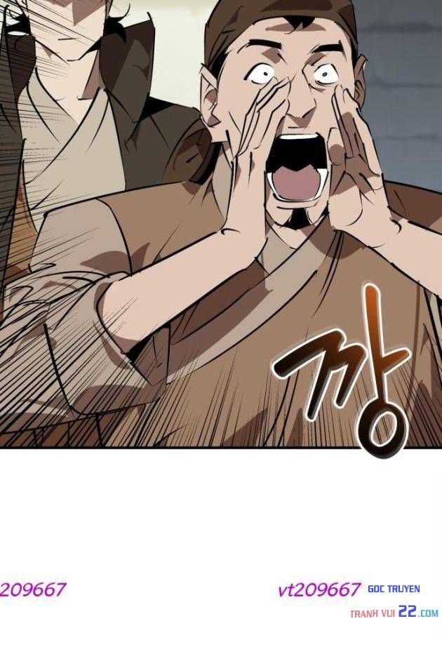 Võ Lâm Phương Tây Chap 100 - Next Chap 99