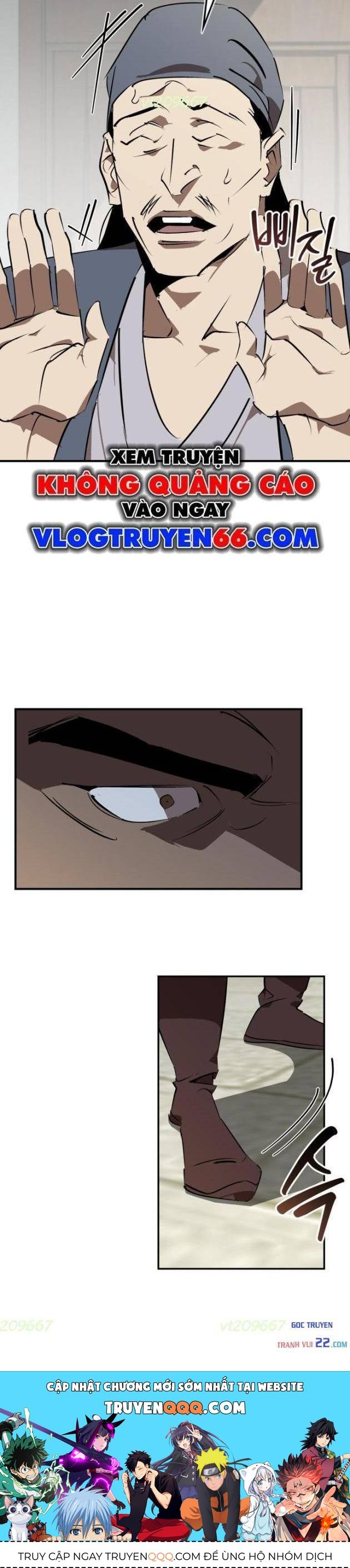 Võ Lâm Phương Tây Chap 100 - Next Chap 99