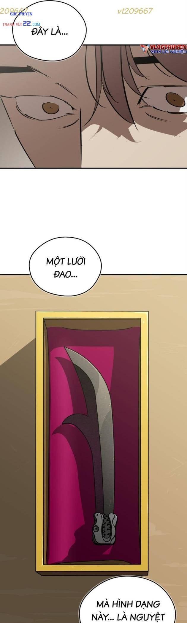 Võ Lâm Phương Tây Chap 100 - Next Chap 99