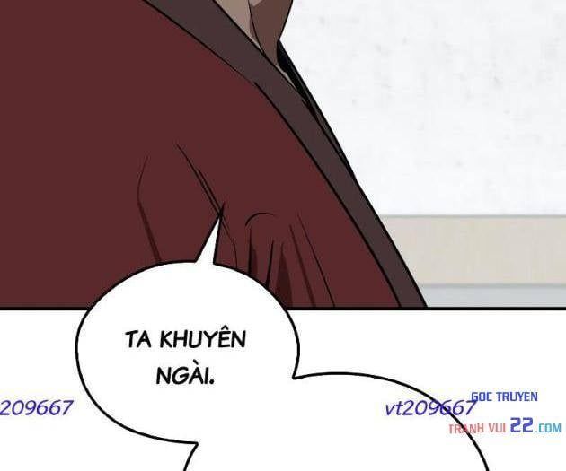 Võ Lâm Phương Tây Chap 101 - Next Chap 100