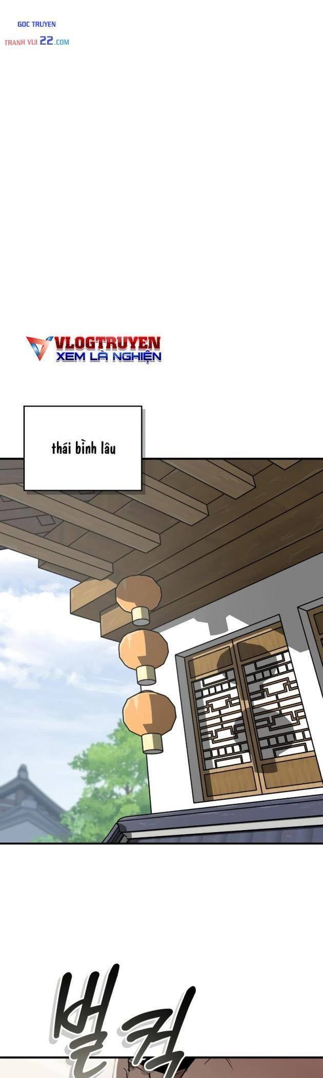 Võ Lâm Phương Tây Chap 101 - Next Chap 100