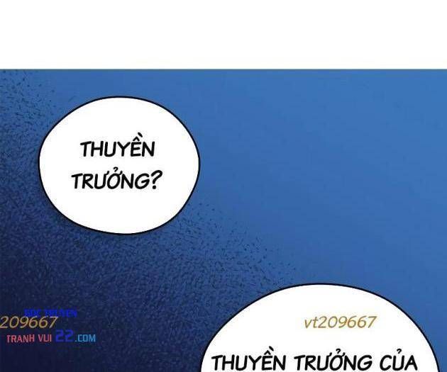 Võ Lâm Phương Tây Chap 101 - Next Chap 100