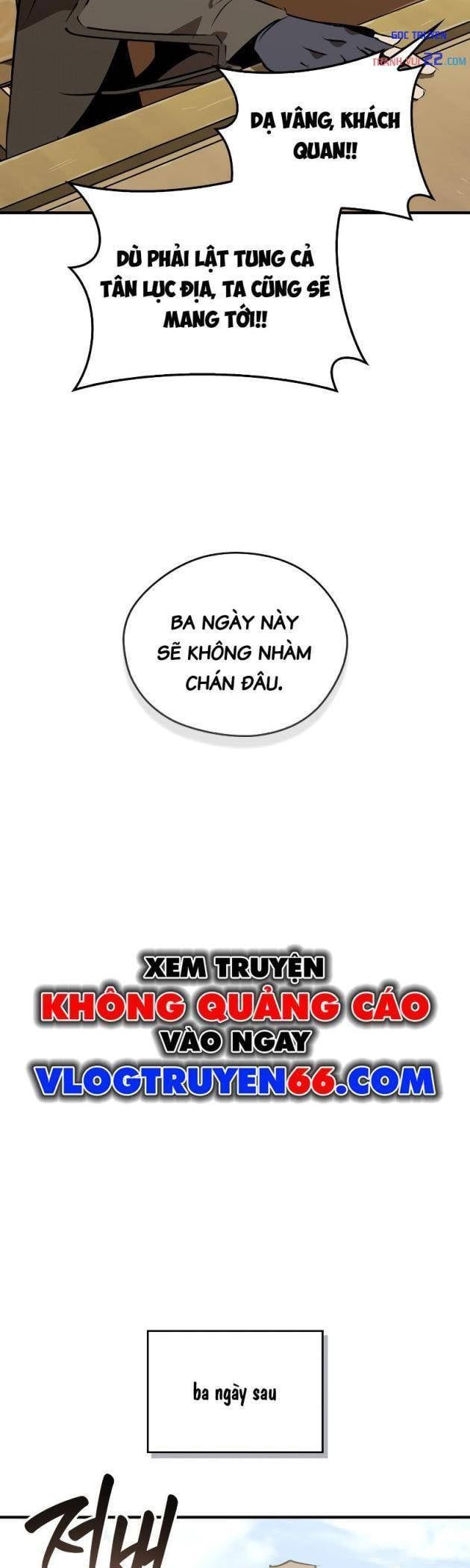 Võ Lâm Phương Tây Chap 101 - Next Chap 100