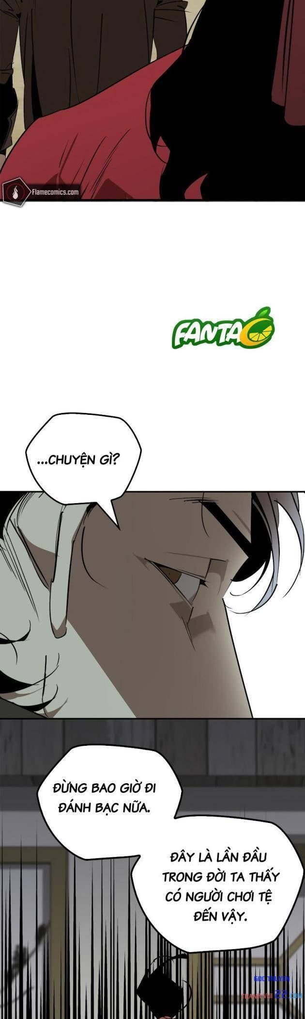 Võ Lâm Phương Tây Chap 101 - Next Chap 100