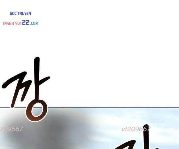 Võ Lâm Phương Tây Chap 101 - Next Chap 100