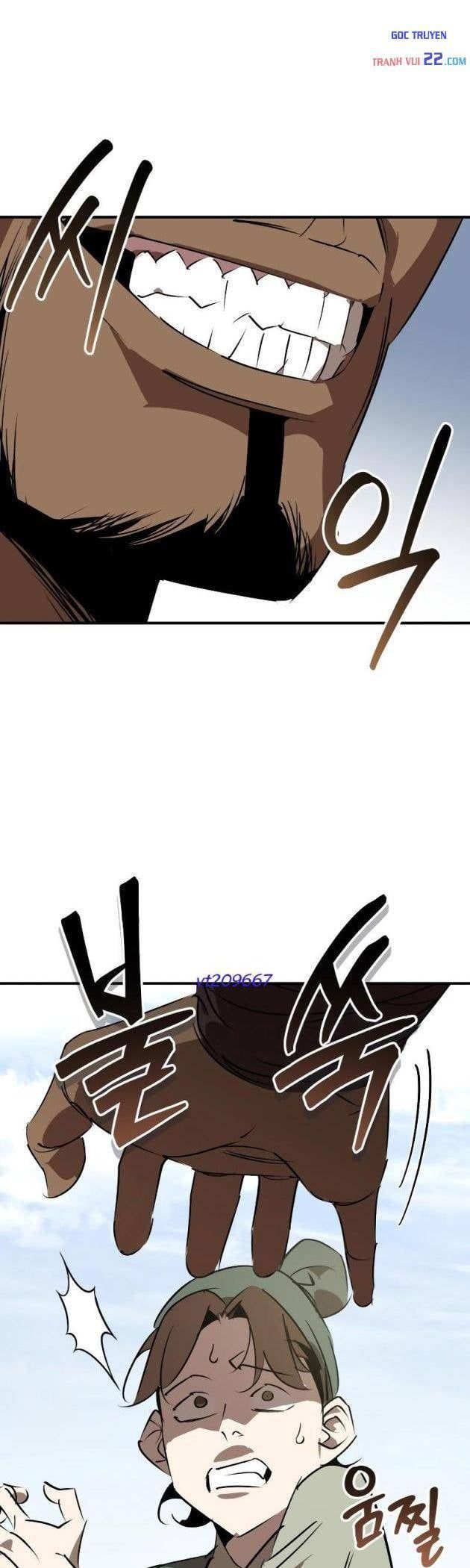Võ Lâm Phương Tây Chap 101 - Next Chap 100
