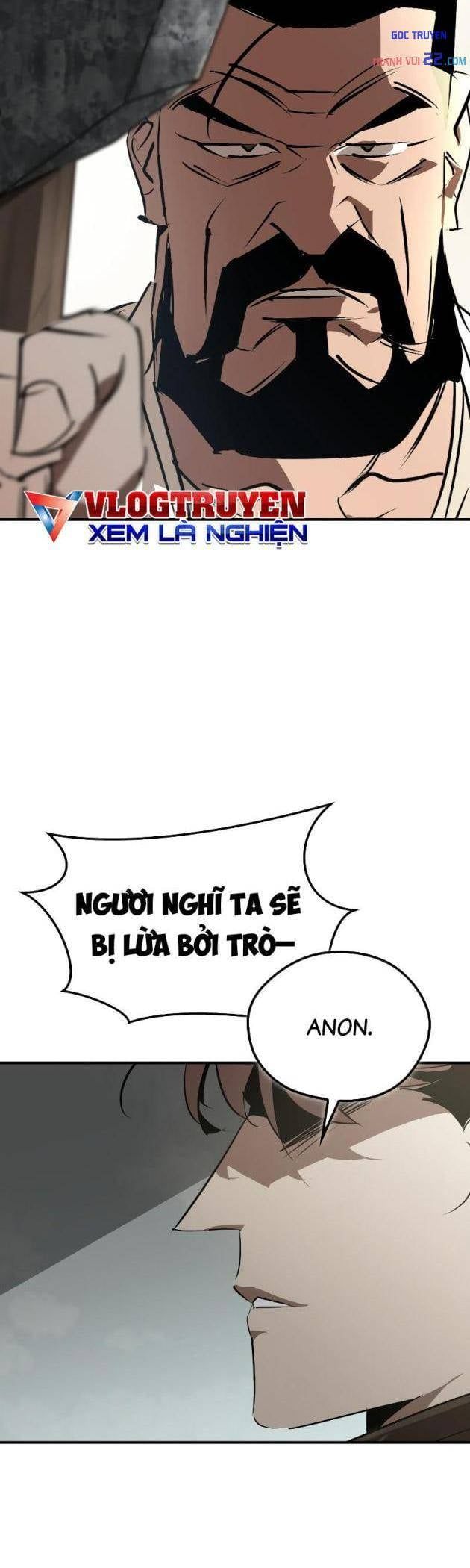 Võ Lâm Phương Tây Chap 102 - Next Chap 101