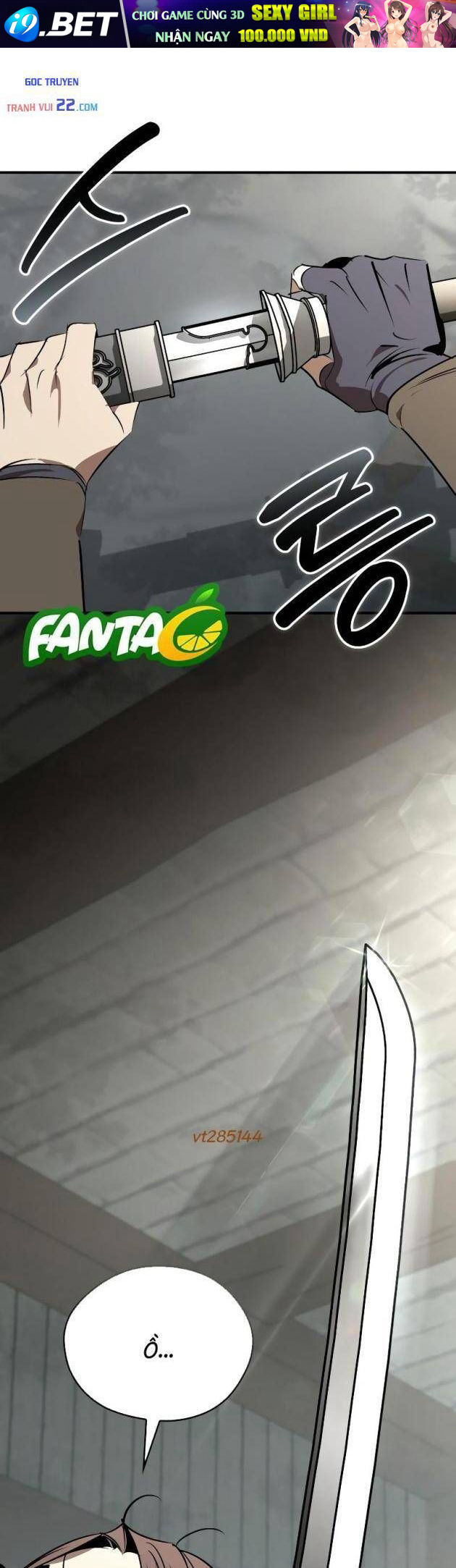 Võ Lâm Phương Tây Chap 102 - Next Chap 101