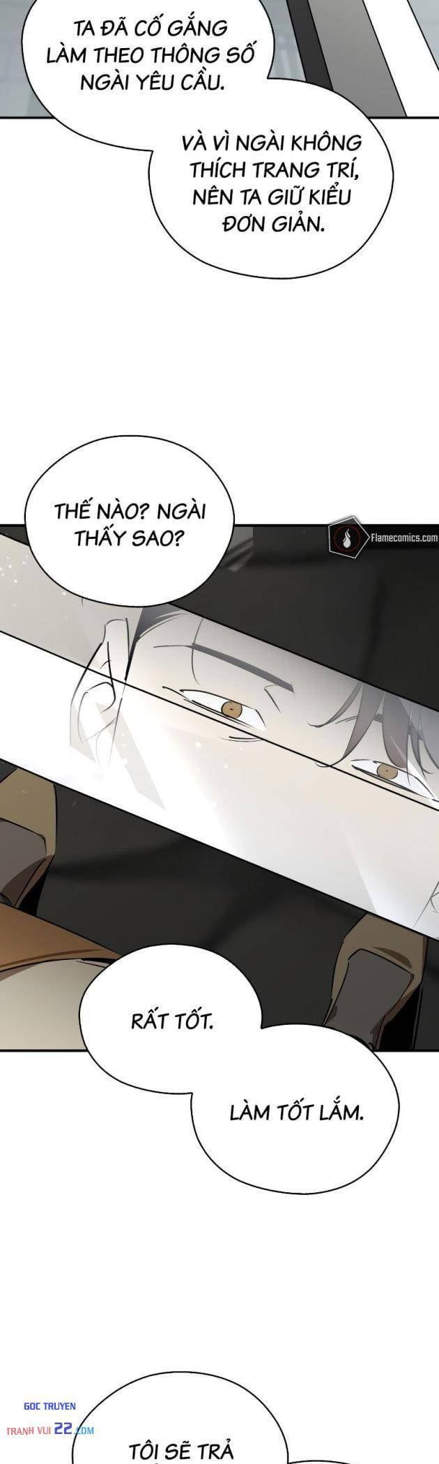 Võ Lâm Phương Tây Chap 102 - Next Chap 101