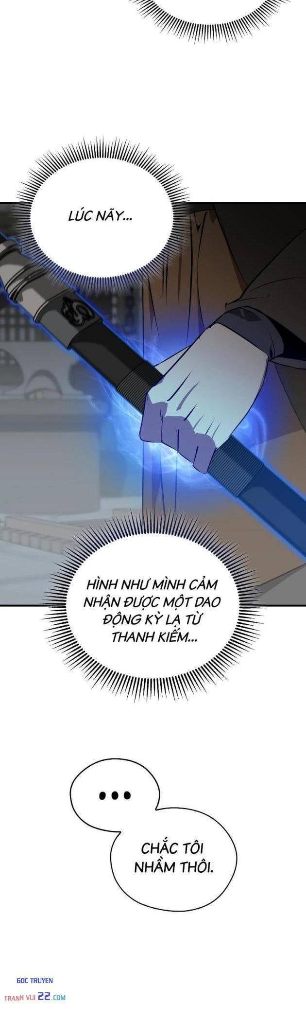 Võ Lâm Phương Tây Chap 102 - Next Chap 101