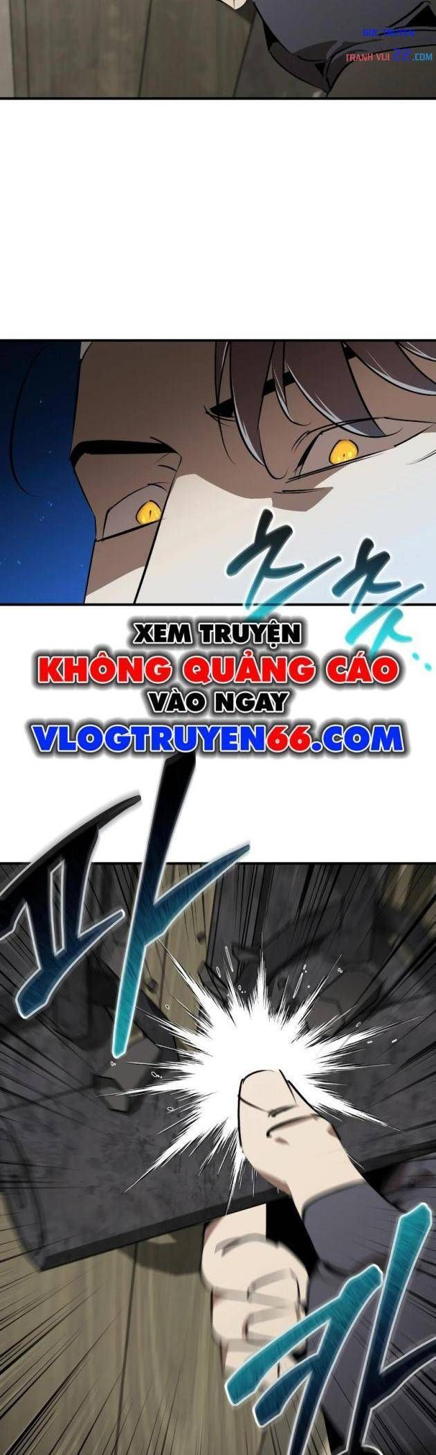 Võ Lâm Phương Tây Chap 102 - Next Chap 101