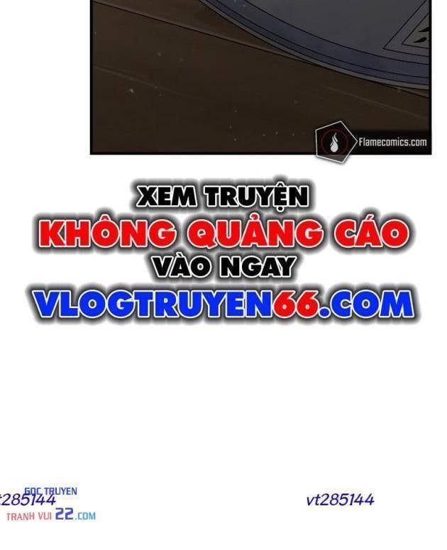 Võ Lâm Phương Tây Chap 102 - Next Chap 101