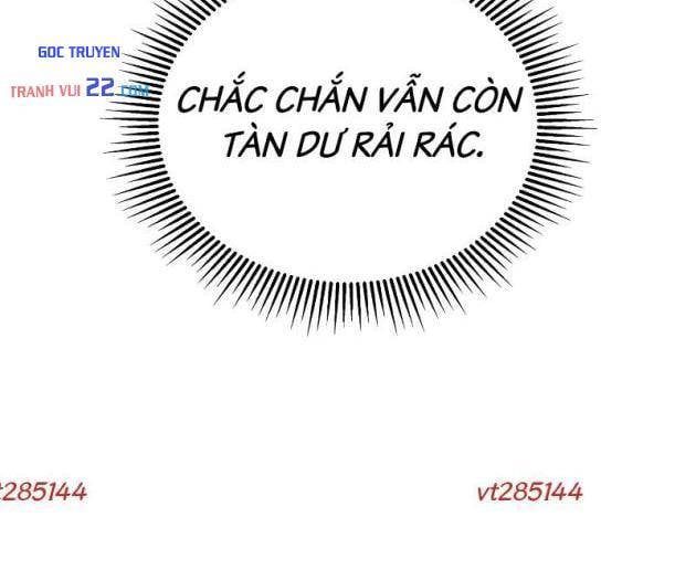 Võ Lâm Phương Tây Chap 102 - Next Chap 101