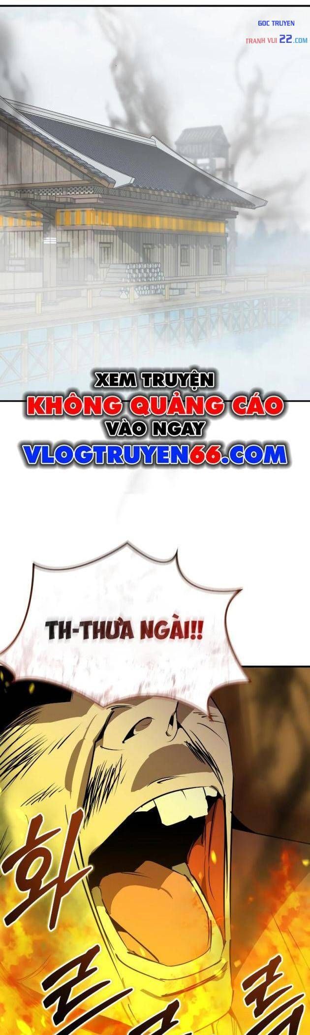 Võ Lâm Phương Tây Chap 102 - Next Chap 101