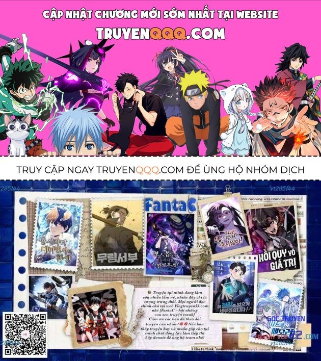 Võ Lâm Phương Tây Chap 103 - Next Chap 102