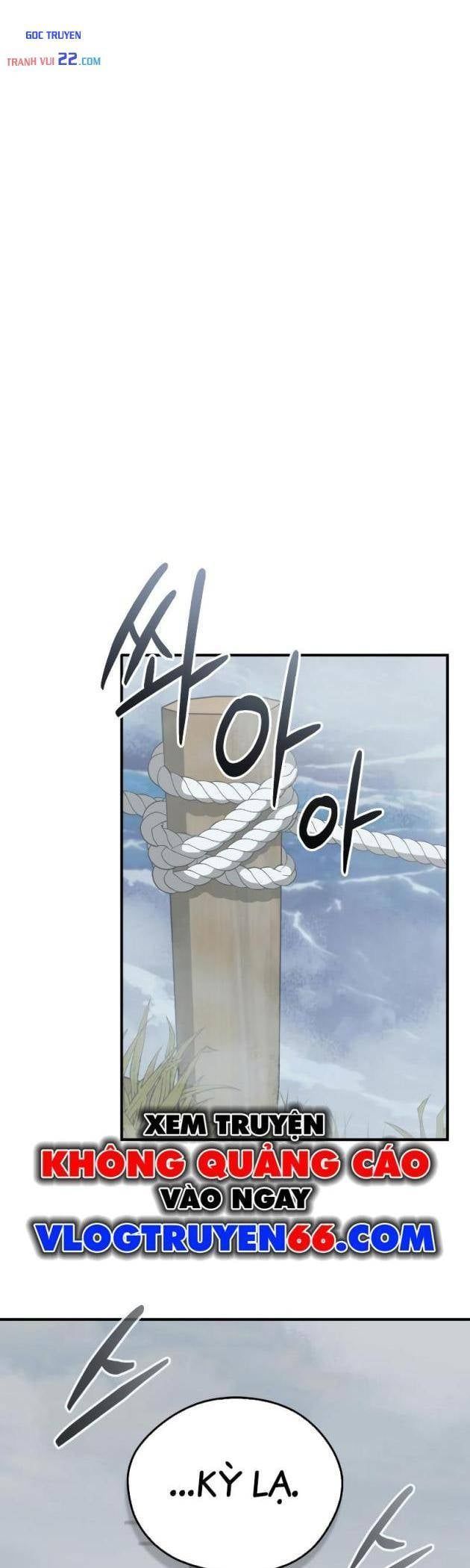 Võ Lâm Phương Tây Chap 103 - Next Chap 102