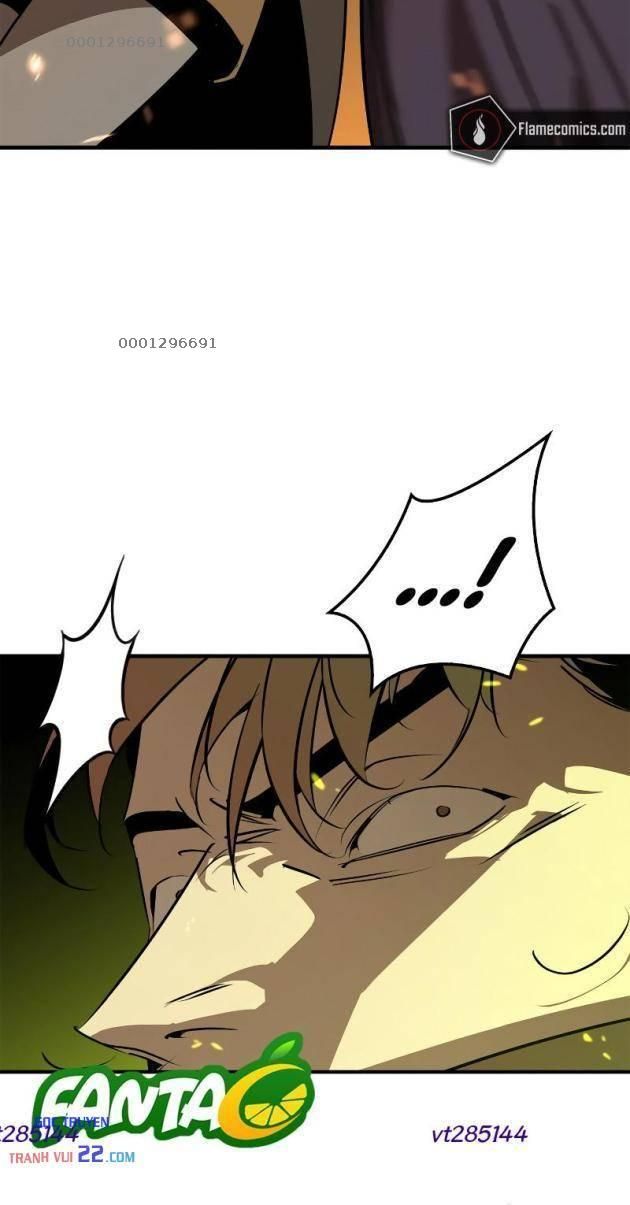 Võ Lâm Phương Tây Chap 104 - Next Chap 103