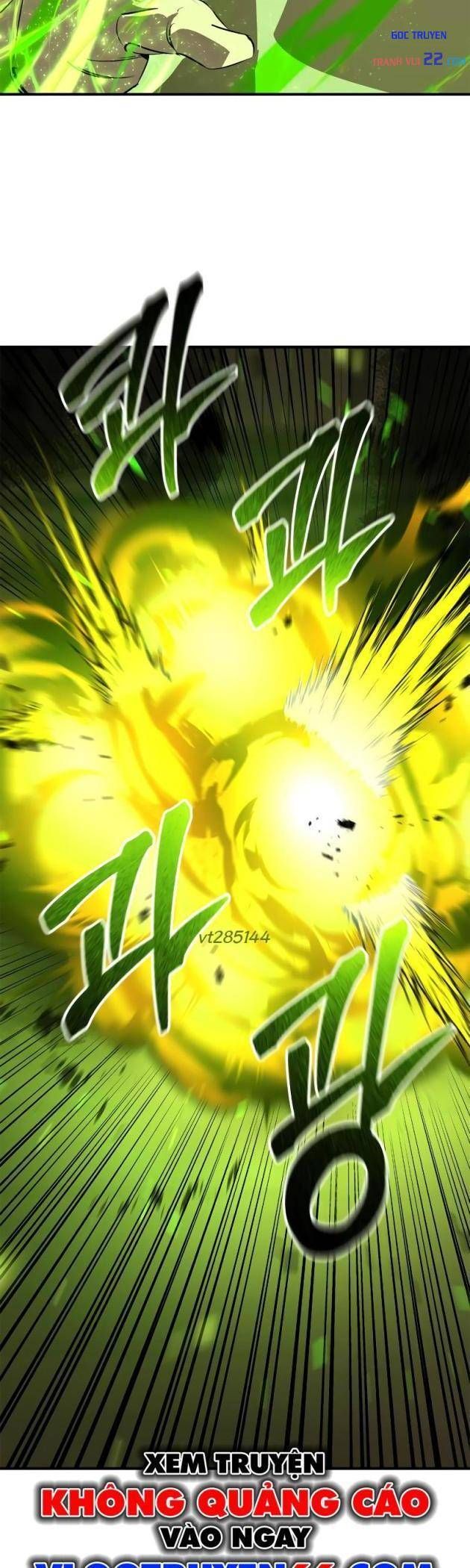Võ Lâm Phương Tây Chap 104 - Next Chap 103