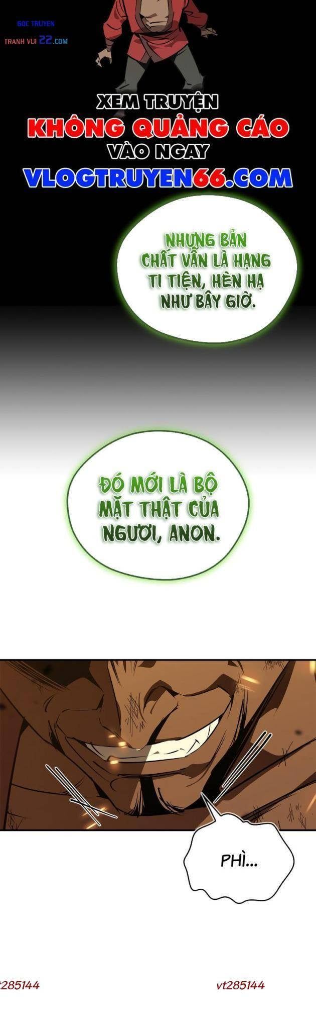 Võ Lâm Phương Tây Chap 104 - Next Chap 103